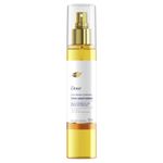 OLEO CORP DOVE 150ML SERUM TOM UNIFORME