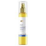 OLEO CORP DOVE 150ML SERUM HIDRATANTE