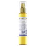 OLEO CORP DOVE 150ML SERUM HIDRATANTE