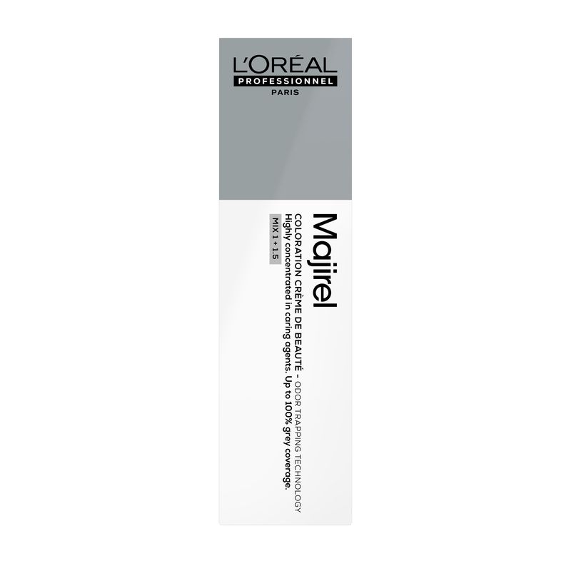 TINT LOREAL 60G MAJIREL 1