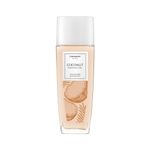 BODY SPLAS CHANSON 75ML COCONUT