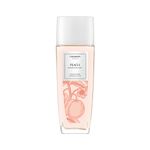 BODY SPLAS CHANSON 75ML PEACH