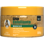 ESFOL CORP BIOSOFT 300G MARACUJA