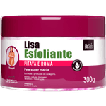 ESFOL CORP BIOSOFT 300G PITAYA E ROMA