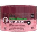 ESFOL CORP BIOSOFT 300G CEREJA EM CALDAS
