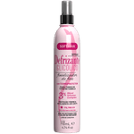 SPRAY SOFT HAIR 140ML DEFRIZANTE GLICOLICO
