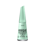 ESM RISQUE 8ML CORTEJADA NO JARDIM