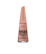 ESM RISQUE 8ML O MAIS COBICADO