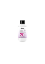 OX LOREAL 90ML MAJIREL 20V