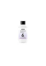 OX LOREAL 90ML DIA DEVELOPER 6VOL