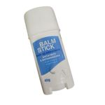 HIDRATANTE ANACONDA 40G BALM STICK ANTIATRITO
