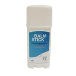 HIDRATANTE ANACONDA 40G BALM STICK ANTIATRITO