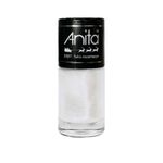 ESM ANITA 10ML FELIZ RECOMECO
