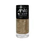 ESM ANITA 10ML LUZES A PISCAR