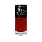 ESM ANITA 10ML MAMAE NOEL