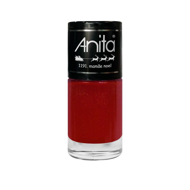 ESM ANITA 10ML MAMAE NOEL