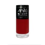 ESM ANITA 10ML TRETAS DE NATAL