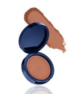 BLUSH BRUNA TAV 5G CONTOUR BROWN SUGAR
