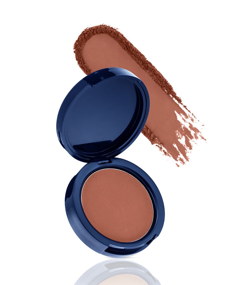 BLUSH BRUNA TAV 5G CONTOUR CHOCO DREAM