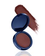 BLUSH BRUNA TAV 5G CONTOUR COFFEE LUV