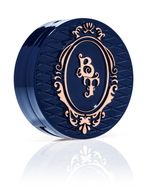 BLUSH BRUNA TAV 5G CONTOUR COFFEE LUV