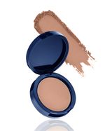 BLUSH BRUNA TAV 5G CONTOUR TAUPE CHIC