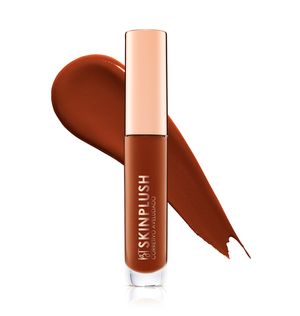 Corretivo Bruna Tav 6,5g Skinplush D3040