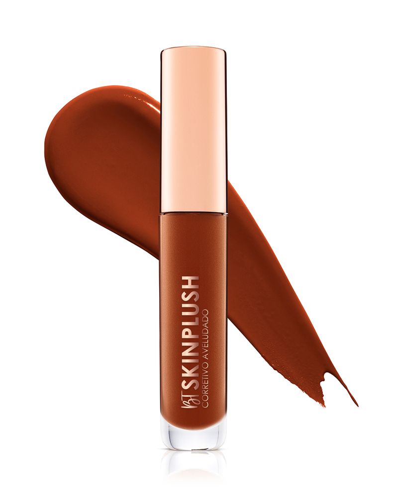 CORRETIVO BRUNA TAV 6,5G SKINPLUSH D3040