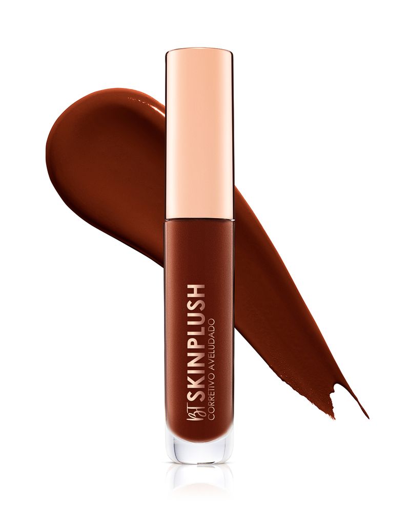 CORRETIVO BRUNA TAV 6,5G SKINPLUSH D5060