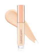 CORRETIVO BRUNA TAV 6,5G SKINPLUSH F3040