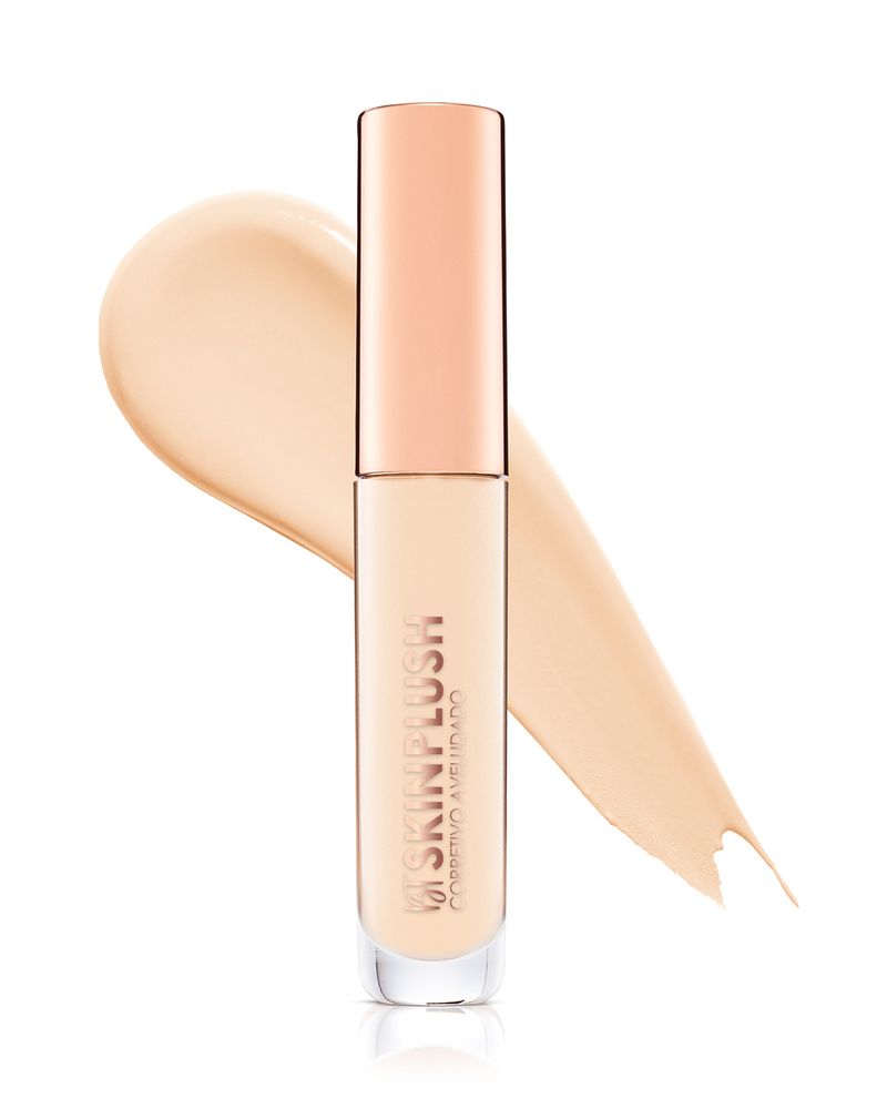 CORRETIVO BRUNA TAV 6,5G SKINPLUSH F3040