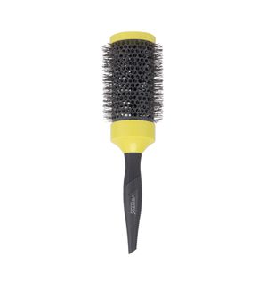 Escova Vertix Lime Green Cerâmica 53 1081