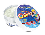GEL CAP LIZAN 150G COLINHA