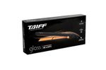 CHAPA TAIFF GLOSS BLUE BIV