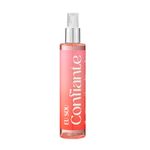 BODY SPLAS PETUNIA 250ML SOU CONFIANTE