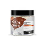 GEL NEGRA ROSA 500G ATIVADOR