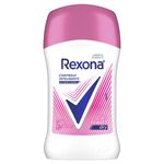 DES STICK REXONA 45G POWDER DRY