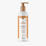 SAB FAC AGRADAL 300ML NATURAL C