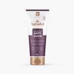 CR MAOS AGRADAL 50G ANTI IDADE