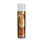 MATIZADOR MAGIC C 300ML MOCHA CARAMELO