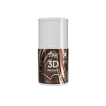 MATIZADOR MAGIC C 100ML MOCHA MILK