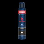 DES AERO BOZZANO 200ML CARVAO ATIVADO