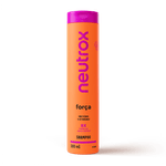 SH NEUTROX 300ML FORCA