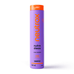 SH NEUTROX 300ML NUTRE OLEOS