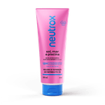 MASC CAP NEUTROX 200ML SOL MAR E PISCINA