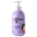 COND KOLENE 300ML BABY