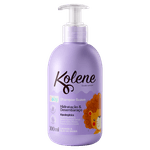 SH KOLENE 300ML BABY