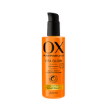DEFRIZANTE OX 200ML VITA GLOW