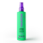 MODELADOR NEUTROX 300ML CACHOS E ONDAS