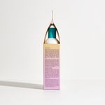 KIT DEVA SH+COND 710ML CRESPOS